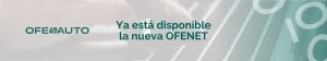 Nueva OFENET